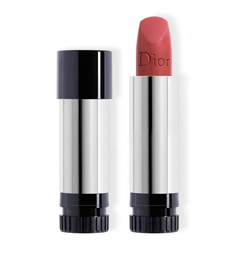 Rouge Dior refill